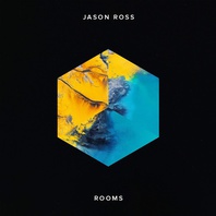 Rooms (EP) Mp3