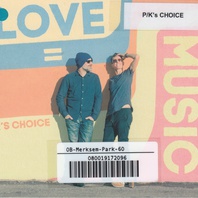 Love = Music Mp3