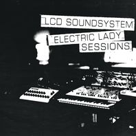 Electric Lady Sessions Mp3
