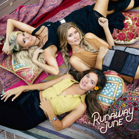 Runaway June (EP) Mp3