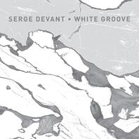 White Groove (EP) Mp3