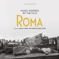 Music Inspired By The Film Roma Mp3