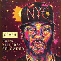 Pain Killers: Reloaded Mp3
