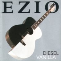 Diesel Vanilla Mp3