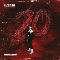 20 (Deluxe Edition) Mp3