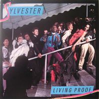 Living Proof (Vinyl) Mp3