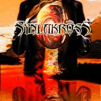Synlakross (EP) Mp3