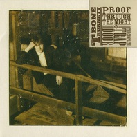 Proof Through The Night & The Complete Trap Door CD1 Mp3