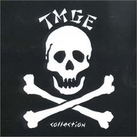 Collection Mp3