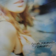Girl Friend (CDS) Mp3