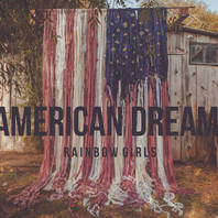 American Dream Mp3