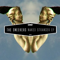 Naked Stranger (EP) Mp3