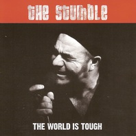 The World Is Tough Mp3