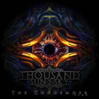 The Condemner (EP) Mp3