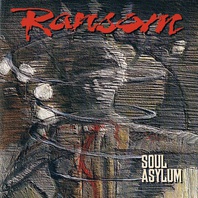 Soul Asylum Mp3