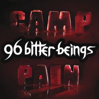 Camp Pain Mp3