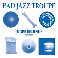 Looking For Jupiter (EP) Mp3