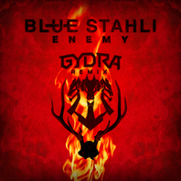 Enemy (Gydra Remix) (CDS) Mp3