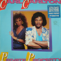 Private Property (Vinyl) Mp3