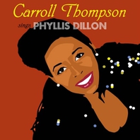Carroll Thompson Sings Phyllis Dillon Mp3