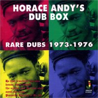Dub Box - Rare Dubs 1973-1976 Mp3