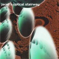 Jacob's Optical Stairway Mp3