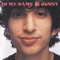 Hi My Name Is Jonny Mp3