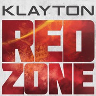 Red Zone Mp3