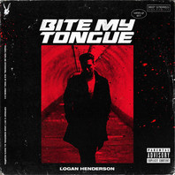 Bite My Tongue (CDS) Mp3