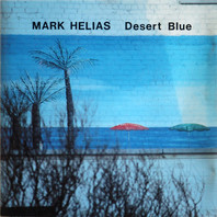 Desert Blue Mp3