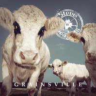 Grainsville Mp3