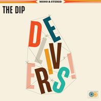 The Dip Delivers Mp3