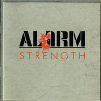 Strength (1985-1986) (Remastered) Mp3