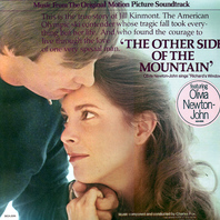 The Other Side Of The Mountain (Vinyl) Mp3