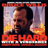 Die Hard With A Vengeance Mp3