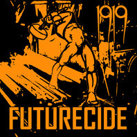 Futurecide Mp3