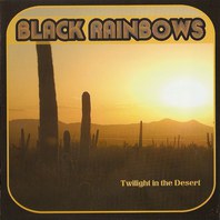Twilight In The Desert Mp3