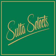 Sulta Selects Vol. 2 (CDS) Mp3