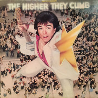 The Higher They Climb - The Harder They Fall (Reissued 2009) Mp3