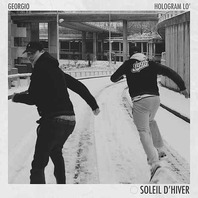 Soleil D'hiver (With Hologram Lo') Mp3