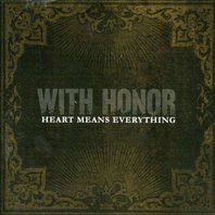 Heart Means Everything Mp3
