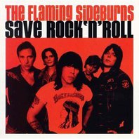 Save Rock 'n' Roll Mp3
