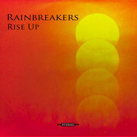 Rise Up (EP) Mp3