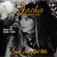 Come And Get Me: Best Of 1958-1980 Mp3