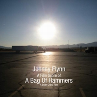 A Film Score Of A Bag Of Hammers Mp3