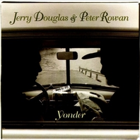 Yonder Mp3