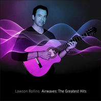 Airwaves: The Greatest Hits Mp3
