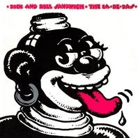 Rock And Roll Sondwich (Vinyl) Mp3