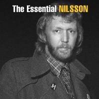 The Essential Nilsson CD1 Mp3