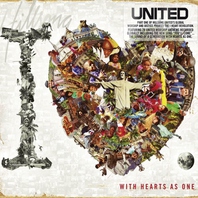 With Hearts As One CD2 Mp3